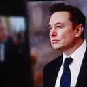 Renowned Valuation Expert Opts Out of SpaceX IPO, Citing Overvaluation and Governance Concerns