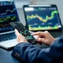 Leading Analysts Revise ABM Industries Price Target Ahead of Q2 Earnings Report