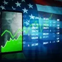 DevvStream Shares Soar Following Strategic Financial Moves