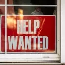 May Jobs Report Exceeds Expectations, Signaling Robust Labor Market and Potential Fed Rate Hike