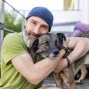 Petco's Stock Drop: A Misjudgment of Value