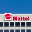Mattel: Strategic Shift to Hold Amidst Market Volatility