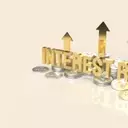 Navigating High-Interest Environments: A BDC Investor's Guide