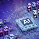 Cognyte Software's AI Analytics Growth and Valuation Advantage