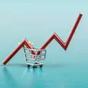 Strategic Investment Choices for Sustainable Retirement Income