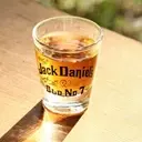 Brown-Forman: Resilient in a Challenging Spirits Market