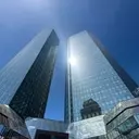 Deutsche Bank's Remarkable Turnaround and Future Prospects