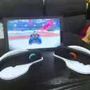 The Elusive Potential of Nintendo Switch 2's Mouse Controls