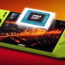 AMD's FSR 4.1 for RDNA 3.5 GPUs: A Conflicting Narrative
