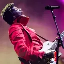 Labrinth Shifts Focus to 'Cosmic Opera Act II' After 'Euphoria' Departure