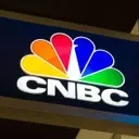 CNBC's 'Final Trades' Highlights Investment Opportunities in AbbVie, Oracle, and Apple