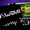 D-Wave's Quantum Leap: From Research Labs to Everyday Business Operations