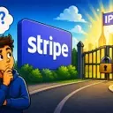 Navigating Investment in Stripe: A Guide for Potential Shareholders