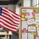 US Nonfarm Payrolls Exceed Expectations in May, Signaling Robust Labor Market
