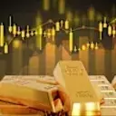 Gold Prices Decline Amid Strong Job Report and Geopolitical Tensions