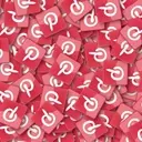 Pinterest (PINS): A Top Large-Cap Stock Under $30 with Significant Upside Potential