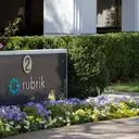 Rubrik: A Promising Growth Trajectory in the Software Sector