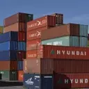 Coupang's Strategic Expansion and Market Potential