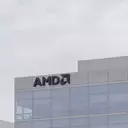 AMD's Shifting Semiconductor Position: A Hold Rating Amidst AI Dynamics