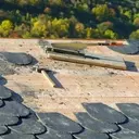 QXO Inc. Plans Senior Notes Offering to Fund TopBuild Acquisition