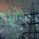 Energy Transfer: Unwavering Growth and Robust Returns