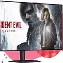 Gigabyte MO27Q28GR OLED Gaming Monitor: A Deep Dive into its Features and Discount