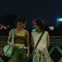 “Ephemera”: A Queer Romance in the Streets of Shanghai