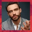 Thomas Doherty's Journey: From Disney Stardom to 'Paradise' and Beyond