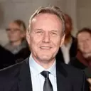 Renowned Actor Anthony Head Passes Away at 72