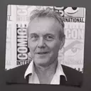 Remembering Anthony Head: A Legacy on Screen