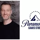 Paramount Skydance Unveils Unified Gaming Studio, Elevating Gaming to Core Content Strategy