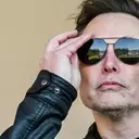 SpaceX IPO: A Guide for Potential Investors