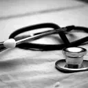 Acadia Healthcare: Hedge Funds' Preferred Mid-Cap Healthcare Investment