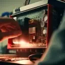 Littelfuse Gains Investor Confidence Amidst Tech Demand Surge