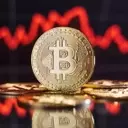 Bitcoin's Technical Strength Meets Regulatory Evolution