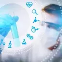 Dianthus Therapeutics: A Promising Horizon in Autoimmune Disease Treatment
