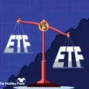 Navigating Healthcare ETFs: XLV vs. PINK for Diverse Investors
