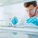 Mineralys Therapeutics (MLYS) Reveals Promising Lorundrostat Trial Results