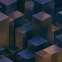 Ethereum Staking ETF: A Deep Dive into Performance and Market Dynamics