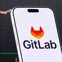 GitLab Restructures, Cuts Jobs, and Shifts Focus to AI