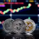 Crypto Market Sentiment Hits Extreme Lows, Echoing COVID Crash Fears