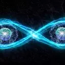 D-Wave Quantum Stock Experiences Significant Decline Amidst Tech Sell-Off
