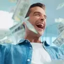 Expert Strategies for Managing an Unexpected Financial Windfall