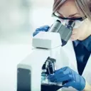 Dyne Therapeutics Achieves Significant Regulatory Milestone with DMD Treatment