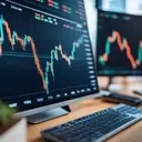 Solidion's Lithium Battery Breakthrough Boosts Stock by 88%, Eyes Space Market