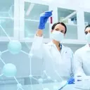 Praxis Precision Medicines Reveals POWER1 Study Outcomes for Focal Onset Seizures