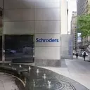 Strategic Divestment of Schroders Stock: A Portfolio Rebalancing Act