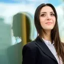 The Reality of Young Millionaires: Dispelling Social Media Myths