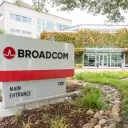 Broadcom's AI Growth: A Deep Dive into Valuation and Risks