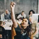 Understanding Contribution Margin: Key to Business Profitability